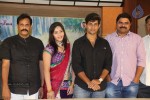 Tholi Sandhya Vela Lo Press Meet - 48 of 75