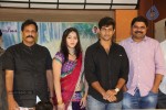Tholi Sandhya Vela Lo Press Meet - 52 of 75