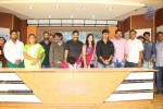 Tholi Sandhya Vela Lo Press Meet - 53 of 75