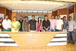 Tholi Sandhya Vela Lo Press Meet - 55 of 75