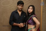 Tholi Sandhya Vela Lo Press Meet - 58 of 75