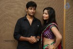 Tholi Sandhya Vela Lo Press Meet - 59 of 75