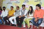 Tholi Sandhya Velalo Movie Opening - 7 of 66