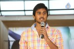 Tholi Sandhya Velalo Press Meet - 15 of 84