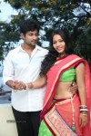 Tholi Sandhya Velalo Press Meet - 25 of 84