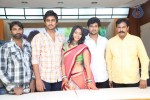 Tholi Sandhya Velalo Press Meet - 27 of 84