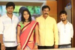 Tholi Sandhya Velalo Press Meet - 30 of 84