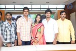 Tholi Sandhya Velalo Press Meet - 33 of 84