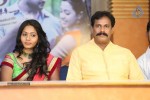 Tholi Sandhya Velalo Press Meet - 34 of 84