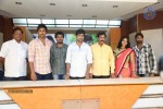 Tholi Sandhya Velalo Press Meet - 36 of 84