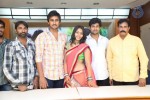 Tholi Sandhya Velalo Press Meet - 41 of 84