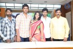 Tholi Sandhya Velalo Press Meet - 42 of 84