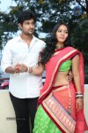 Tholi Sandhya Velalo Press Meet - 45 of 84