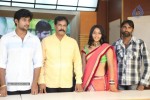 Tholi Sandhya Velalo Press Meet - 52 of 84