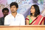Tholi Sandhya Velalo Press Meet - 54 of 84