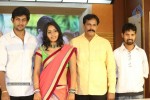 Tholi Sandhya Velalo Press Meet - 57 of 84