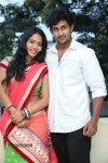 Tholi Sandhya Velalo Press Meet - 59 of 84