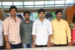 Tholi Sandhya Velalo Press Meet - 60 of 84