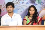 Tholi Sandhya Velalo Press Meet - 61 of 84
