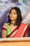 Tholi Sandhya Velalo Press Meet - 63 of 84