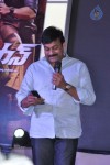 Thoofan Movie 1st Look Launch - 37 of 120