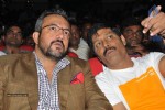 Thoofan Movie Audio Launch 02 - 111 of 118