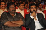 Thoofan Movie Audio Launch 02 - 112 of 118