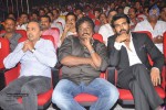 Thoofan Movie Audio Launch 03 - 38 of 163