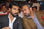 Thoofan Movie Audio Launch 03 - 63 of 163
