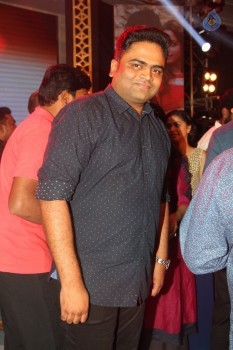 Thozha Movie Audio Launch - 1 of 88