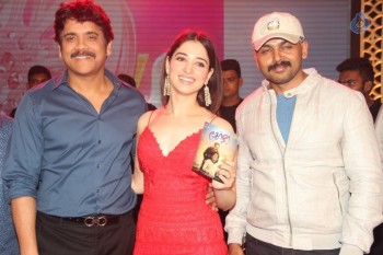 Thozha Movie Audio Launch - 3 of 88