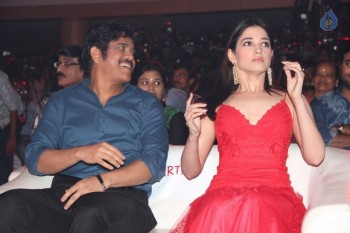 Thozha Movie Audio Launch - 9 of 88