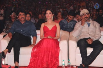 Thozha Movie Audio Launch - 10 of 88