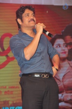 Thozha Movie Audio Launch - 11 of 88