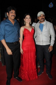 Thozha Movie Audio Launch - 12 of 88