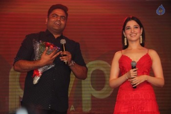 Thozha Movie Audio Launch - 14 of 88