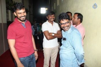 Thozha Movie Audio Launch - 15 of 88