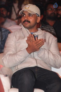 Thozha Movie Audio Launch - 25 of 88