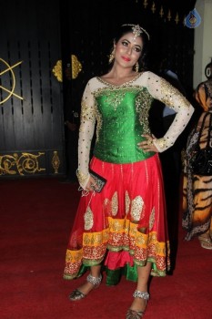 Thozha Movie Audio Launch - 26 of 88