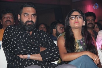 Thozha Movie Audio Launch - 27 of 88