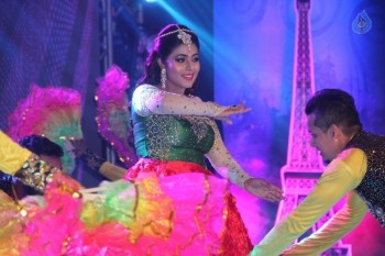 Thozha Movie Audio Launch - 28 of 88