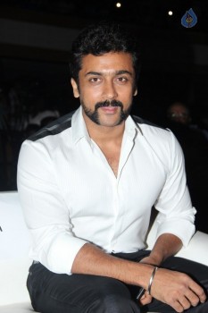 Thozha Movie Audio Launch - 31 of 88