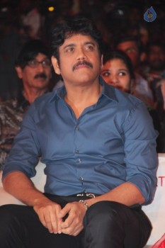 Thozha Movie Audio Launch - 34 of 88
