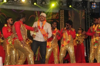 Thozha Movie Audio Launch - 35 of 88