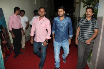 Thozha Movie Audio Launch - 38 of 88