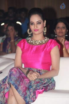 Thozha Movie Audio Launch - 40 of 88