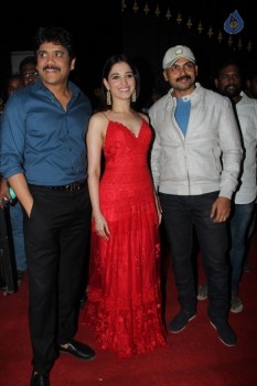 Thozha Movie Audio Launch - 43 of 88