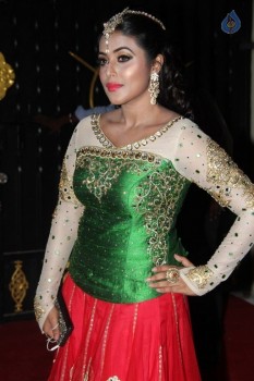 Thozha Movie Audio Launch - 45 of 88