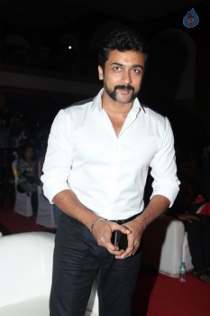 Thozha Movie Audio Launch - 46 of 88