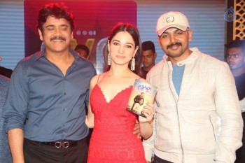 Thozha Movie Audio Launch - 48 of 88